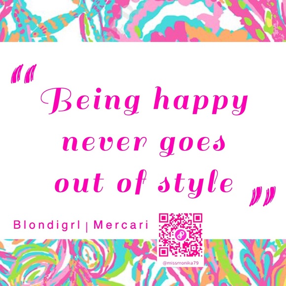 Meet your Posher, Monika - Picture 2 of 2